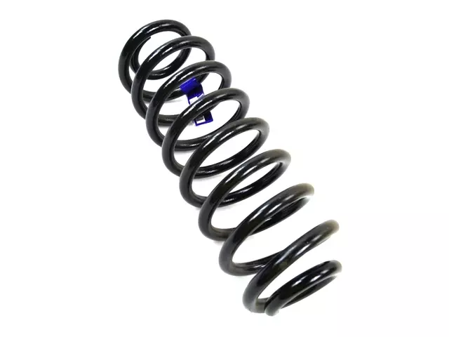 Coil Spring - Mopar (68157877AB)
