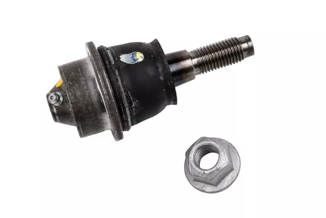 12475478 - Suspension: Lower Ball Joint for GM Image