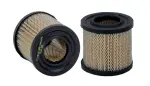 42716 - : WIX Breather Filter for WIX Image