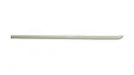 7574208030E0 - : Body Side Molding for Toyota Image