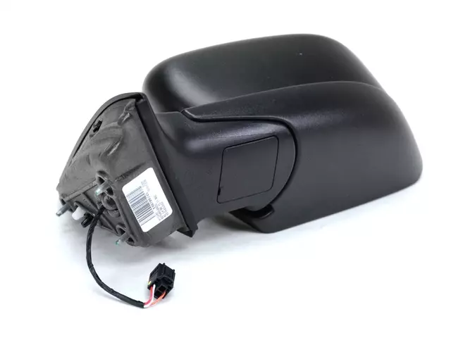 Mirror Assembly - Mopar (68164059AD)