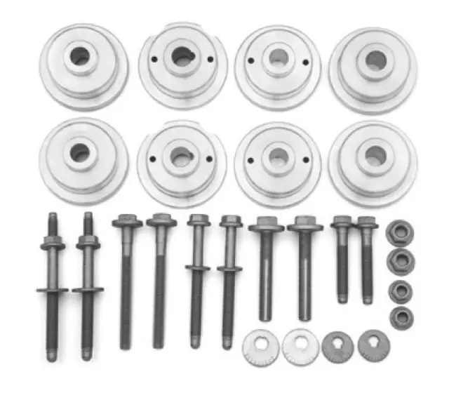 84341929 - : CRADLE for GM Image