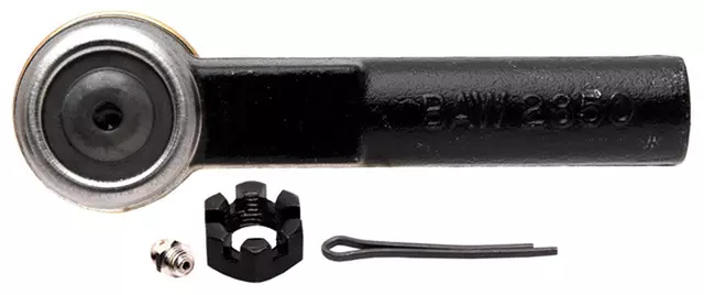 19463388 - : Rod Kit for GM Image