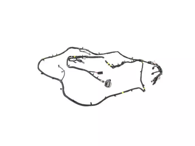 Wiring - Mopar (68300274AC)
