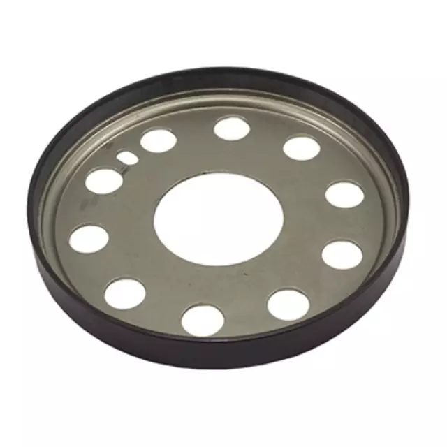 Ring - Ford (CRKR-3)