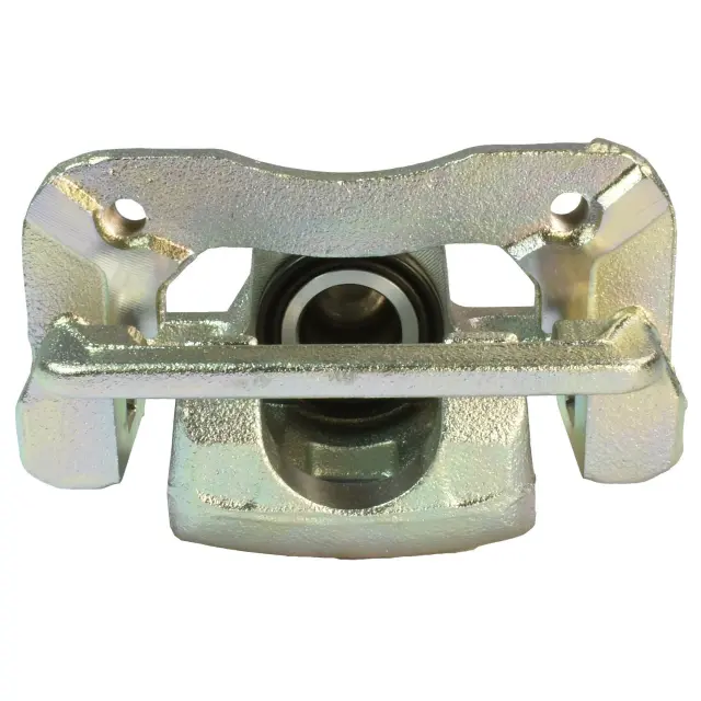 16A5133 - : Mando Disc Brake Caliper for Mando Image