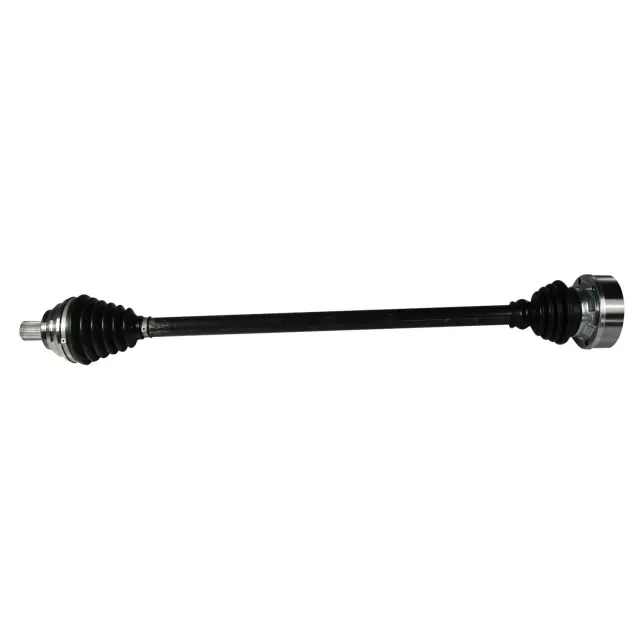 NCV72007 - : Volkswagen (1.8, 2.5) CV Axle Assembly  - Front Right for GSP Image