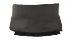 5541606140 - Body: Cluster Trim Retainer for Toyota Image