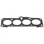 891364 - : Gasket, cylinder head for Elring Image