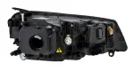 11937451 - : HELLA Headlight 011937451 for Hella Image