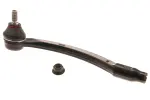 2577102 - : Steering Tie Rod End for LEMFORDER Image