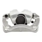 33180044 - : DFC Premium Calipers for DYNAMIC FRICTION Image