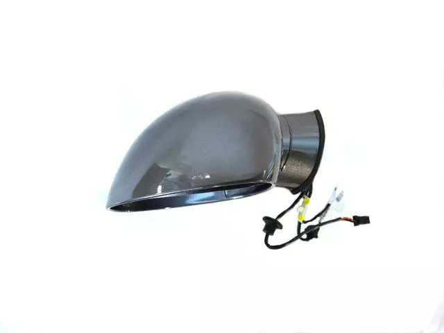 Power Mirror - Mopar (5PE55TZZAD)
