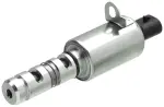 VVS175 - : Engine Variable Valve Timing (VVT) Solenoid for Gates Image