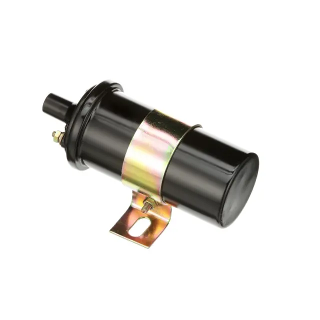 UF29 - Ignition Systems: Electronic Ignition Coil for SMP CORP Image