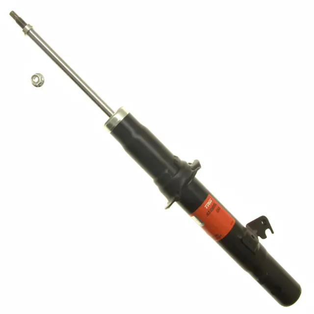 JGT4009SL - : TRW PREMIUM CHASSIS - SUSPENSION STRUT ASSEMBLY - JGT4009SL for TRW Image