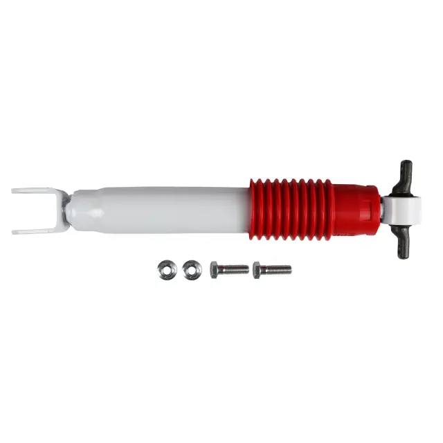 RS55377 - Suspension &amp; Steering: RS5000X Suspension Shock Absorber for Rancho Suspensions Image