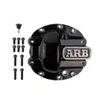 750002B - : Differential Cover for ARB Image