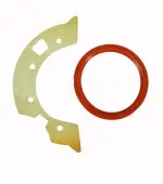 SK5127 - : Engine Crankshaft Seal for Enginetech Image
