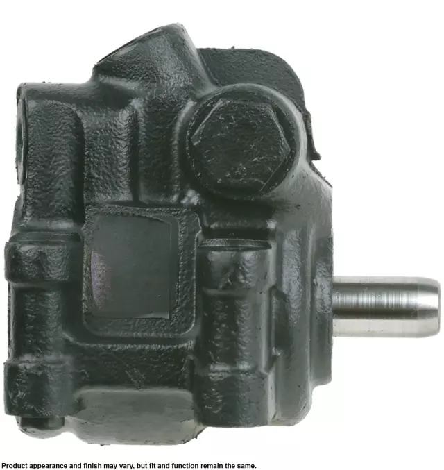 652029 - : Drive Shaft for Cardone Image