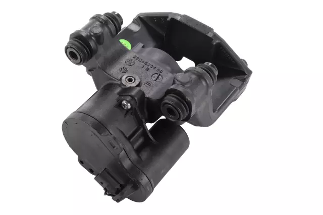 Parking Brake - GM (13553894)