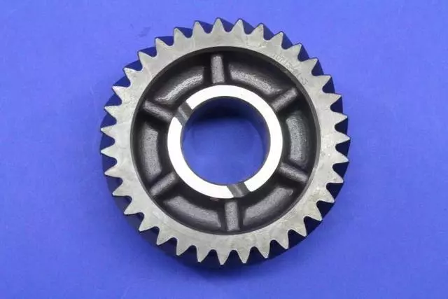 Reverse Gear - Mopar (68028416AA)