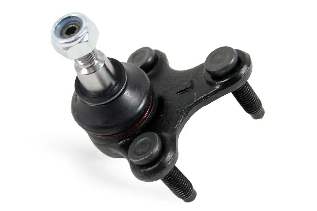 MS10514 - Suspension &amp; Steering: Suspension Ball Joint for MEVOTECH Image