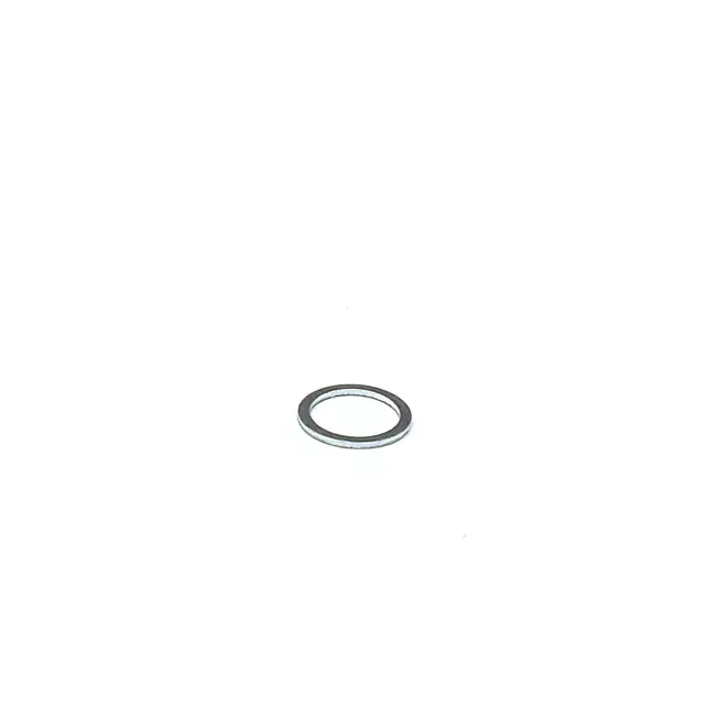 2D525655 - : Seal Washe for Audi Image