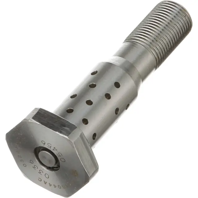 VVT477 - Engines &amp; Components: Variable Valve Timing Oil Control Valve for SMP CORP Image