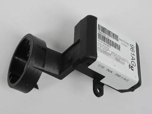 4686961AH - Steering: Module for Chrysler: Pacifica Image