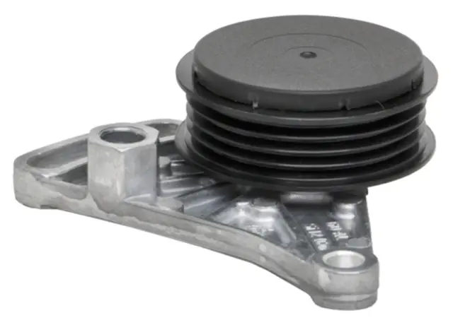 5059 - Engines &amp; Components: Idler Assembly for Hayden Image