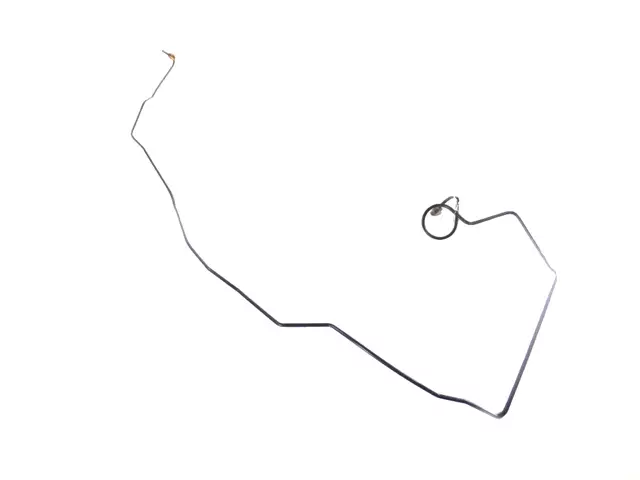 Brake Tube - Mopar (5290082AB)