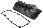 3L103469R - : URO Parts Engine Valve Cover for URO Image