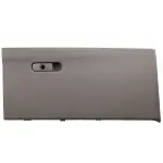 NL7Z7806024AB - : Door Assembly Glove Compartment for Ford Image