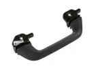 85654540 - Body: Grip Handle for GM Image