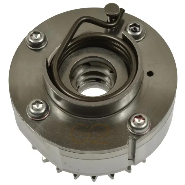VVT651 - : Engine Variable Valve Timing Sprocket for SMP CORP Image