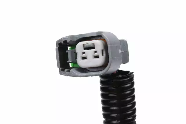 Fuel Injector Wiring Harness - GM (12582220)