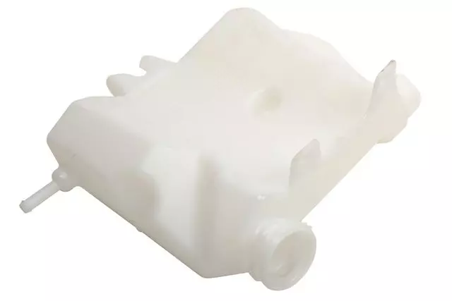 Coolant Recovery Reservoir - GM (20917050)