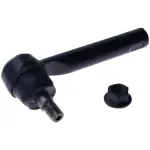 JTE7575 - : TRW PREMIUM CHASSIS -  STEERING TIE ROD END - JTE7575 for TRW Image