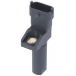 1KR204 - : Engine Crankshaft Position Sensor for Motorad Image