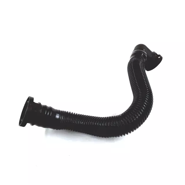 Pipe - Audi (4H0-133-889-D)