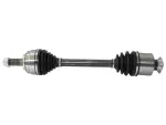 NCV36230 - : 18-21 Honda Civic (Hatchback - 2.0) CV Axle Assembly  - Front Right for GSP Image