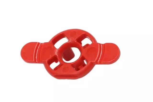 13290987 - : Wire Clip for Buick: Cascada Image