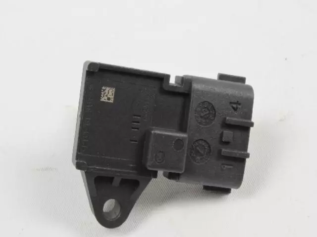 Intake Manifold Tmap Sensor - Mopar (68282012aa)