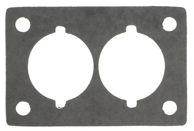 G26827 - : Carburetor Mounting Gasket for Mahle Image