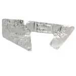 HL3Z5G221B - : Shield for Ford Image