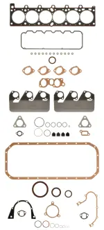 50065100 - : Engine Gasket Set for Ajusa Image