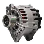 28010530 - : Remanufactured Alternator for OmniParts Image
