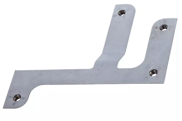 97589704 - : F Patch for GM Image