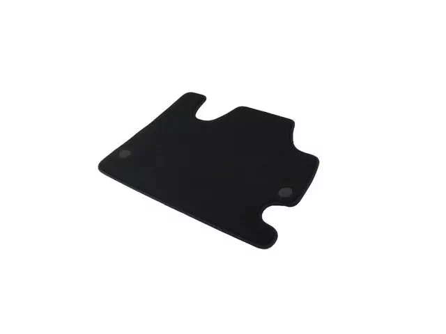 6FZ42DX9AA - : Floor Mat Kit, Left, Quad for Mopar Image